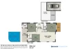75 Mountain Street, Mount Gravatt, Qld 4122-Floorplan