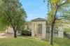 75 Mountain View Drive, Woongarrah, NSW 2259