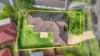 75 Mountain View Drive, Woongarrah, NSW 2259-Image