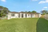75 Mountain View Drive, Woongarrah, NSW 2259-Image