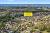 75 Mountain View Drive, Woongarrah, NSW 2259-Image