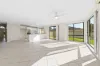 75 Mountain View Drive, Woongarrah, NSW 2259-Image