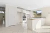 75 Mountain View Drive, Woongarrah, NSW 2259-Image