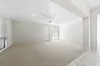 75 Mountain View Drive, Woongarrah, NSW 2259-Image