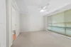 75 Mountain View Drive, Woongarrah, NSW 2259-Image