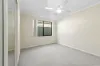 75 Mountain View Drive, Woongarrah, NSW 2259-Image