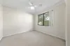 75 Mountain View Drive, Woongarrah, NSW 2259-Image