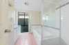 75 Mountain View Drive, Woongarrah, NSW 2259-Image
