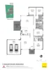 75 Mountain View Drive, Woongarrah, NSW 2259-Floorplan