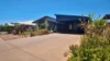 75 Mujira Ramble, Baynton, WA 6714