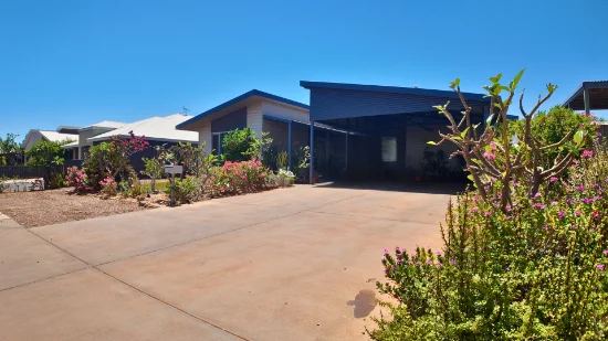 75 Mujira Ramble, Baynton, WA 6714 - For Sale