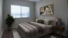 75 Mujira Ramble, Baynton, WA 6714-Image