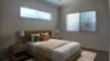 75 Mujira Ramble, Baynton, WA 6714-Image