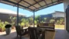 75 Mujira Ramble, Baynton, WA 6714-Image