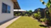 75 Mujira Ramble, Baynton, WA 6714-Image