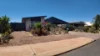 75 Mujira Ramble, Baynton, WA 6714-Image