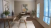 75 Mujira Ramble, Baynton, WA 6714-Image