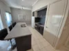 75 Mujira Ramble, Baynton, WA 6714-Image