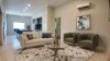 75 Mujira Ramble, Baynton, WA 6714-Image