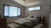 75 Mujira Ramble, Baynton, WA 6714-Image