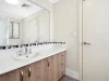 75 Mujira Ramble, Baynton, WA 6714-Image