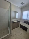 75 Mujira Ramble, Baynton, WA 6714-Image