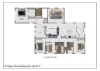 75 Mujira Ramble, Baynton, WA 6714-Floorplan