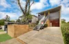 75 Munro Street, St Lucia, Qld 4067