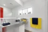 75 Munro Street, St Lucia, Qld 4067-Image