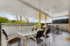 75 Munro Street, St Lucia, Qld 4067-Image