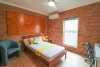 75 Munro Street, St Lucia, Qld 4067-Image