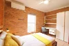 75 Munro Street, St Lucia, Qld 4067-Image