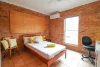 75 Munro Street, St Lucia, Qld 4067-Image