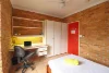 75 Munro Street, St Lucia, Qld 4067-Image
