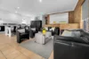 75 Munro Street, St Lucia, Qld 4067-Image