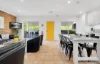 75 Munro Street, St Lucia, Qld 4067-Image