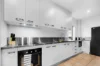 75 Munro Street, St Lucia, Qld 4067-Image