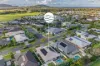 75 Mylestom Circle, Pottsville, NSW 2489