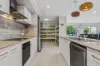 75 Mylestom Circle, Pottsville, NSW 2489-Image