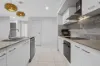 75 Mylestom Circle, Pottsville, NSW 2489-Image