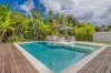 75 Mylestom Circle, Pottsville, NSW 2489-Image