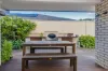 75 Mylestom Circle, Pottsville, NSW 2489-Image