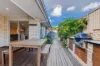 75 Mylestom Circle, Pottsville, NSW 2489-Image