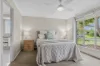 75 Mylestom Circle, Pottsville, NSW 2489-Image