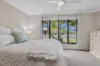 75 Mylestom Circle, Pottsville, NSW 2489-Image