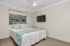 75 Mylestom Circle, Pottsville, NSW 2489-Image