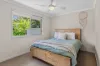 75 Mylestom Circle, Pottsville, NSW 2489-Image