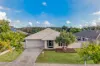 75 Mylestom Circle, Pottsville, NSW 2489-Image