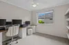 75 Mylestom Circle, Pottsville, NSW 2489-Image