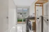 75 Mylestom Circle, Pottsville, NSW 2489-Image